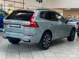 Volvo XC60 B4 AWD Plus Dark MHD|360°CAM|Pano|AHK|LEDER - Volvo XC60: 3D