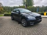 BMW X6 M50d E71 LCI (Facelift) - 381 PS Tr... - BMW: E38
