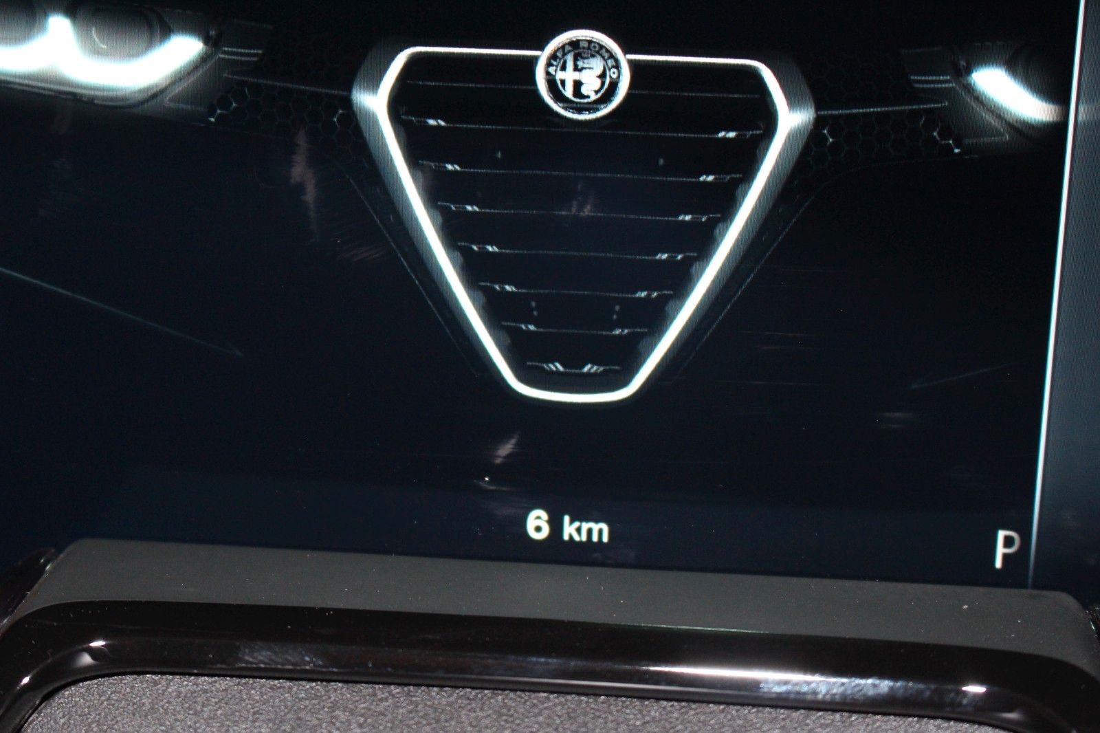 Alfa Romeo Tonale - Bild 12