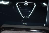 Alfa Romeo Tonale - Vorschau Bild 12