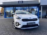 Kia Niro 1.6 Plug-in Hybrid Spirit *BI-LED*JBL-SOUND - Kia Niro Spirit mit Benzin-Antrieb