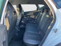 Cupra Formentor - Vorschau Bild 13