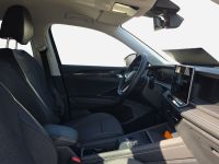 Volkswagen Tayron - Vorschau Bild 6