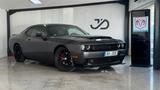 Dodge Challenger 5.7L V8 HEMI *Keyless*CarPlay*Kamera - Dodge Challenger Gebrauchtwagen in Berlin
