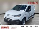 Fiat Doblo Serie 3 L1 Easy Pro Kawa 1.2 pure Tech 81k - Fiat Doblo Easy