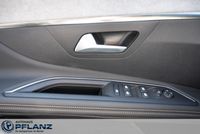 Peugeot 3008 - Vorschau Bild 10