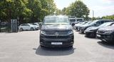 Volkswagen T6.1 California Umbau StandHz. CarPlay uvm. - VW T6 California Gebrauchtwagen