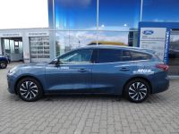 Ford Focus - Vorschau Bild 6