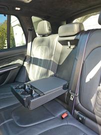 صورة 8 لـ 2021 BMW X5 M