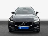 Volvo XC60 B4 D Core - Volvo XC60 Core mit Diesel-Antrieb
