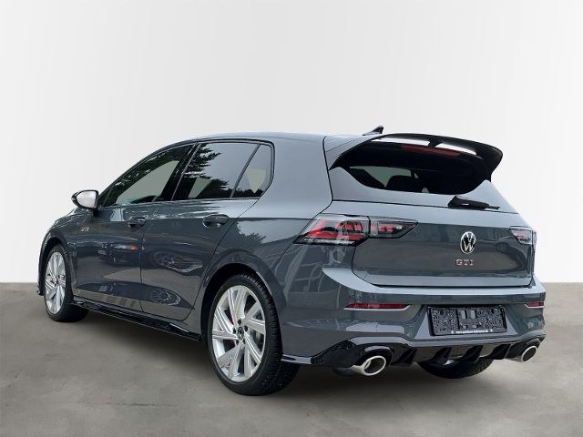 Golf GTI Clubsport 2.0 TSI FACELIFT HK+RFK+NAVI+