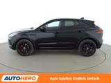Jaguar E-Pace P200 R-Dynamic AWD Aut.*NAVI*CAM*LED* - Jaguar in Duisburg