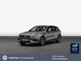 Volvo V60 T8 Plug-in Hybrid AWD Ultra Dark Pano*STDHZ