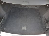 Audi Q5 - Vorschau Bild 11