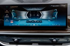 BMW X5 – 17 / 33