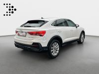 Audi Q3 - Vorschau Bild 2