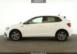 Volkswagen Polo VI 1.0 TSI Highline R-Line #ACC#16Zoll#Navi - Volkswagen Polo: 16v