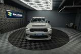 Dodge Durango 5.7 V8 R/T SRT STYLE 4x4 Night-Paket ACC - Dodge Durango: Srt