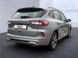 Ford Kuga ST-Line AHK Sportpaket Bluetooth Navi LED - Ford: Sport