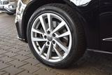 Audi A3 2.0 TFSI Sportback sport quattro Navi LED - Audi A3: 3.2