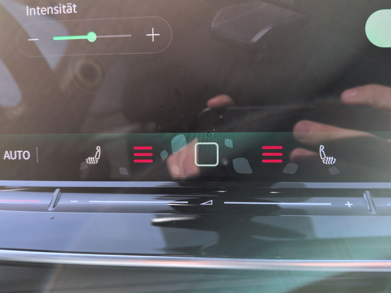 ID.3 Pro Goal KAMERA+PARK-ASSIST+APP+NAVI+ERGO