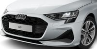 Audi A3 - Vorschau Bild 3