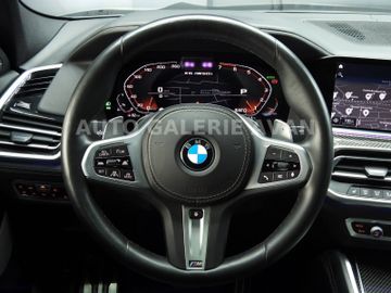 BMW X6 - 12
