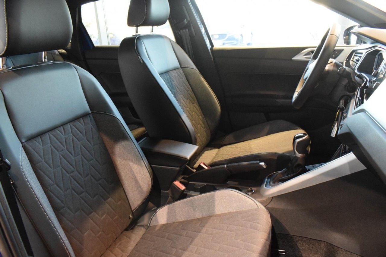 Volkswagen Polo - Bild 7