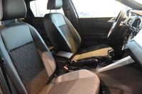 Volkswagen Polo - Vorschau Bild 7