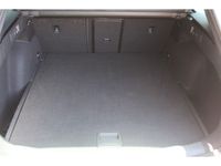 Cupra Leon - Vorschau Bild 39