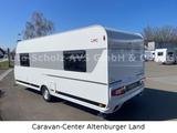 LMC Tandero 510 E - Offers matching your search criteria