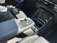 BMW 220 Active Tourer - Vorschau Bild 10