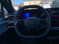 Renault Clio - Vorschau Bild 15