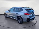 BMW X1 sDrive20i Steptronic Adaptives Fahrwerk M Spo - BMW X1 Jahreswagen