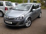 Opel Corsa 1.4 ENERGY - Opel Corsa in Kiel