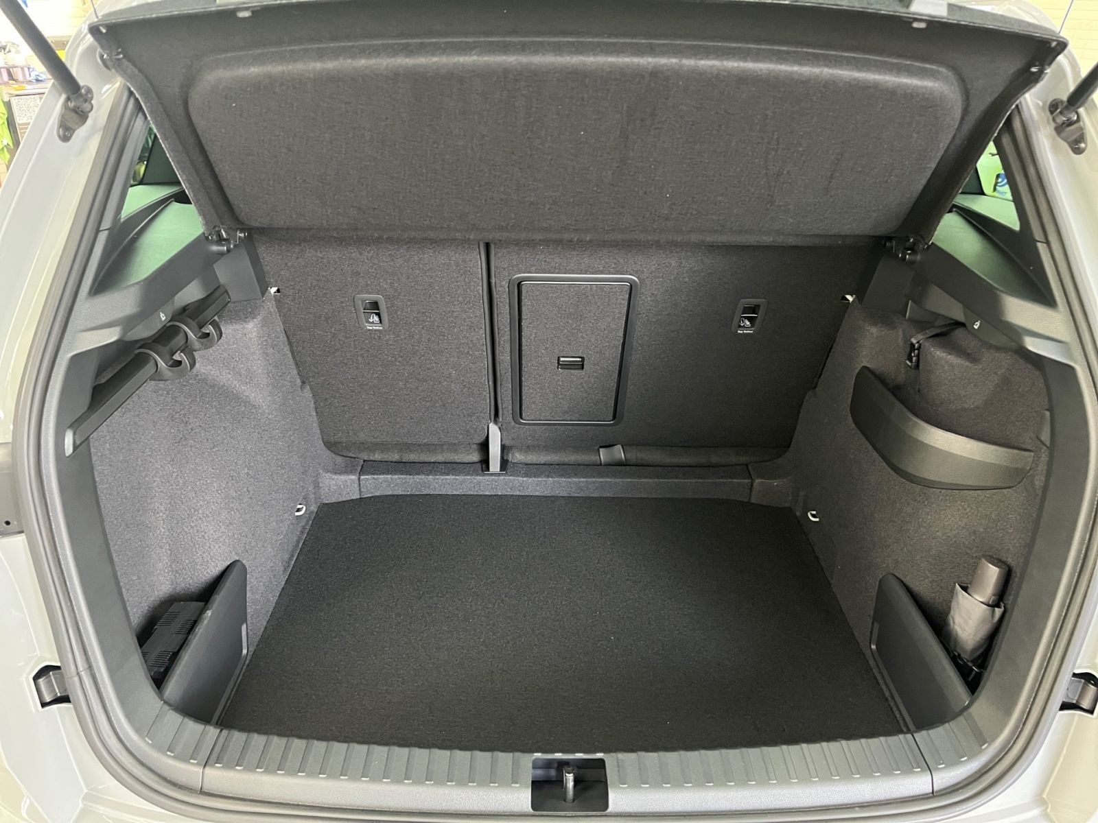 Skoda Karoq - Bild 6