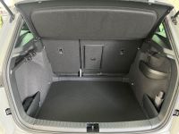Skoda Karoq - Vorschau Bild 6
