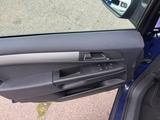 Opel Zafira B Family |TÜV NEU - Opel Zafira Gebrauchtwagen in Mannheim