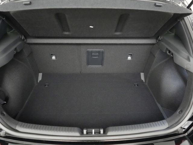 i30 FACELIFT T-GDI ADVANTAGE 48V DCT+VOLL LED+NA
