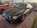 Toyota Celica 1.8i 16V cat Coupé GT - Toyota Gebrauchtwagen von 1995