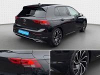 Volkswagen Golf - Vorschau Bild 17