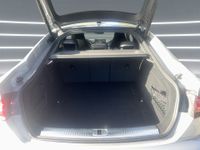 Audi RS5 - Vorschau Bild 17