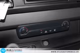 Mercedes-Benz Sprinter III 315 CDI RWD L3Pritsche DoKa LANG+AH - : Pritsche Doka