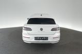 Volkswagen Arteon Shooting Brake 2.0 TDI DSG Elegance AHK - gebrauchte VW Arteon aus dem Jahr 2023