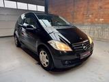 Mercedes-Benz A 160 Classic 1.5 +KLIMA+NAVI+TEMPOMAT+SHZ+ - Mercedes-Benz A-Klasse: 160