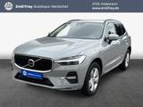 Volvo XC60 B4 D Core SiH LED FIS WINTER