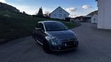 Andere Fiat 500 Ellenator | Fahren ab 16 | Sportversion - Andere mit Benzin-Antrieb: Kleinwagen