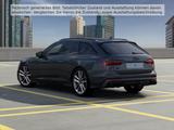 Audi S6 Avant tiptronic LED Luft AHK B&O - rote Audi S6