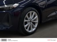 Audi A5 - Vorschau Bild 10