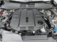 Audi A6 Allroad - Vorschau Bild 18